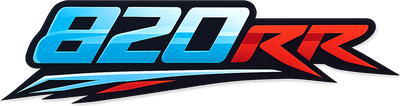 820rr